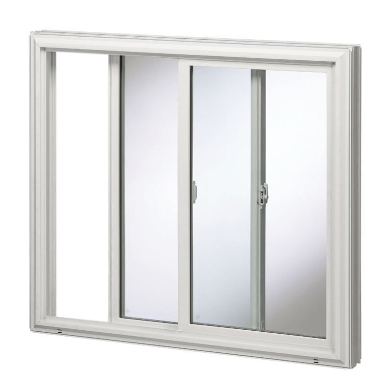 Дверь пвх слайдинг 60. Раздвижки алюминиевые татпроф. Раздвижное пвх. Профиль проведал с640. Psk 160 comfort.