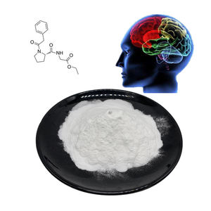 Alibaba Com上の高品質なアカシアconfusa千切り根皮メーカーとアカシアconfusa千切り根皮のソース