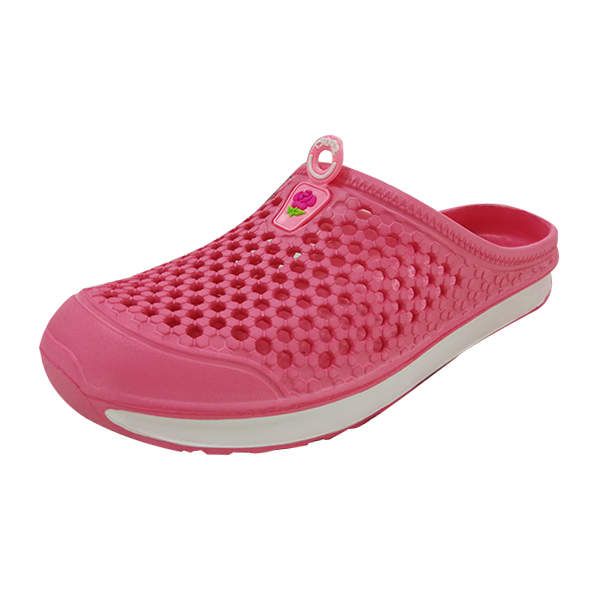 Дизайнерская обувь из искусственной кожи; Женские сандалии-шлепанцы с принтом логотипа; Женские тапочки на заказ