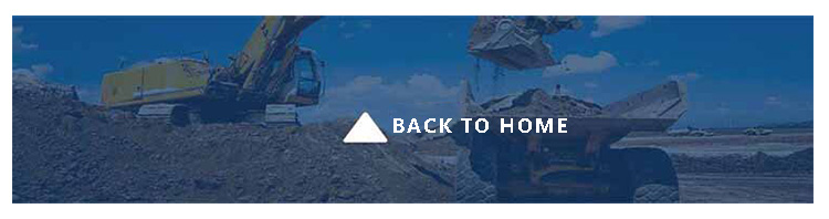 Construction Machinery Parts Komatsu Pc210 Pc400 Pc1000 Pc1250 Excavator Rock Bucket, 312 320 330 E70B Excavator Bucket