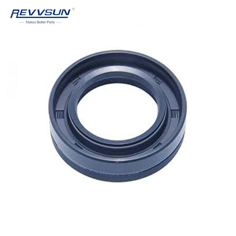 Axle Output Shaft Seal OEM For Hyundai 4311928002