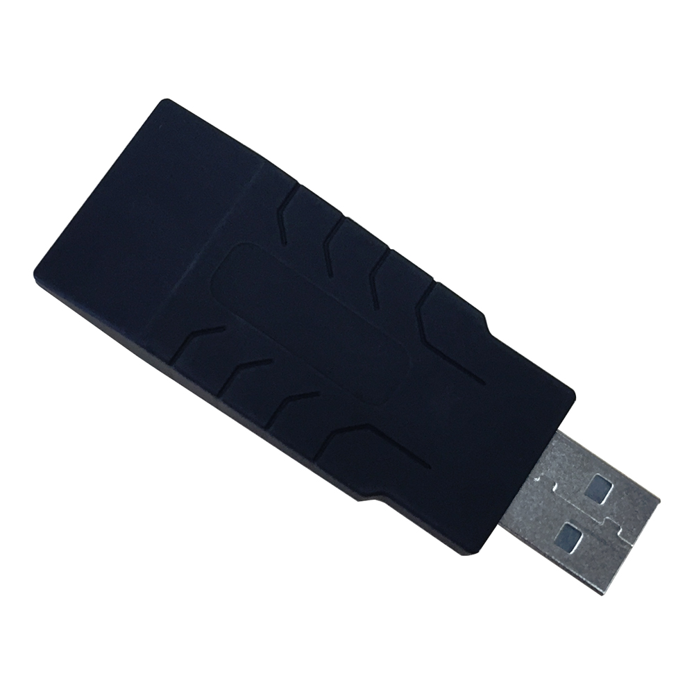 Xim Apex Mouse & Keyboard Adapter for XBOX & PS Consoles