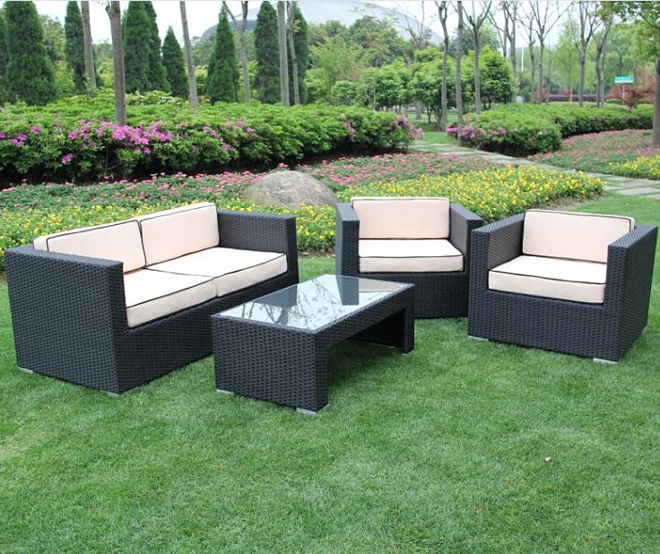 foldable diwan cot