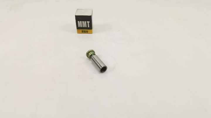 336D 329D 349D 9Q-5691 508-8366 Grease Valve - High Quality