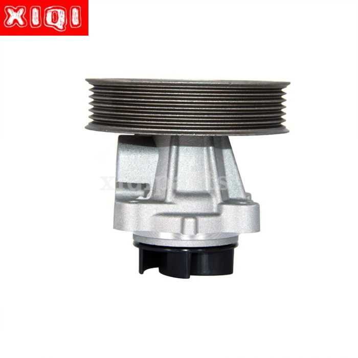 Añadir un circuito Piggy posterior Tapa de fusible Mini Blade Portafusible ATM ATP 12v