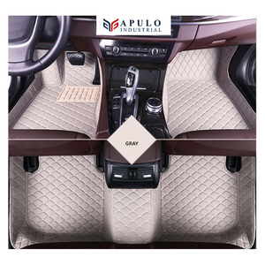 Fancy Car Mats From China Fancy Car Mats From China Suppliers And