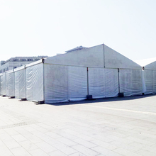 Professional fiberglass car roof top tent for wholesales