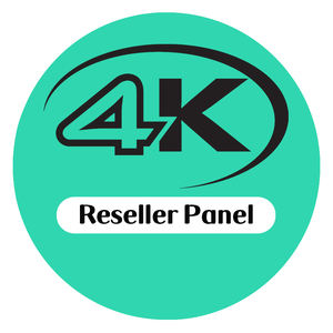 1/6 android tv box box tv iptv best iptv reseller panel m3u free