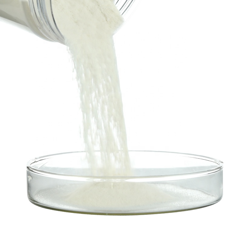 Chemical Cellulose For Raw Material Or Water Soluble Paint Construction Building (HPMC,HEC, CMC,RDP) Factory