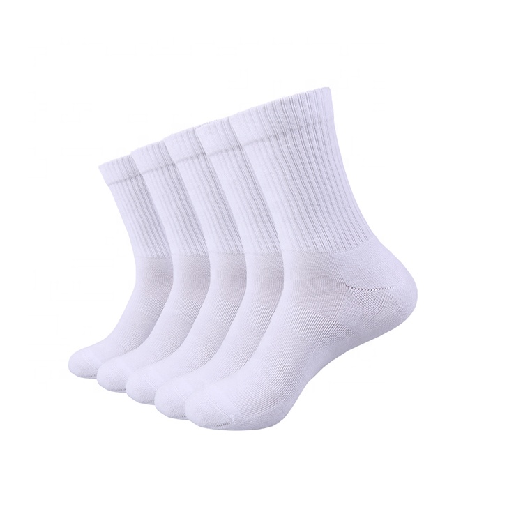 Clásico de alta calidad Argyle Calcetines al tobillo venta a granel Venta Mayorista Multi Color Diseñador
