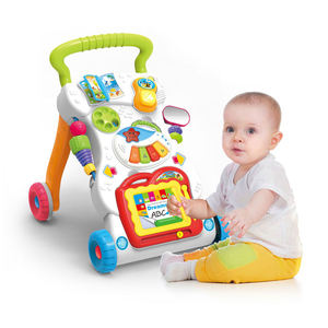 baby walker online lowest price
