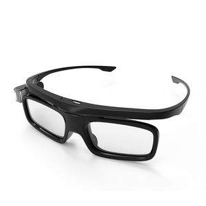 ゲームとエンターテインメントのステレオスコピック3dメガネを購入する Alibaba Com