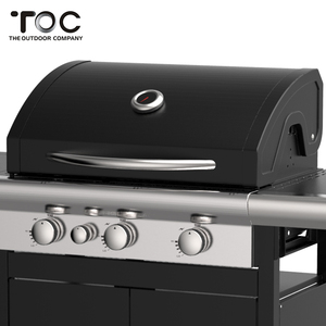 Rechercher les fabricants des Barbecue Brésilien produits de Rechercher les fabricants des Barbecue Brésilien produits de