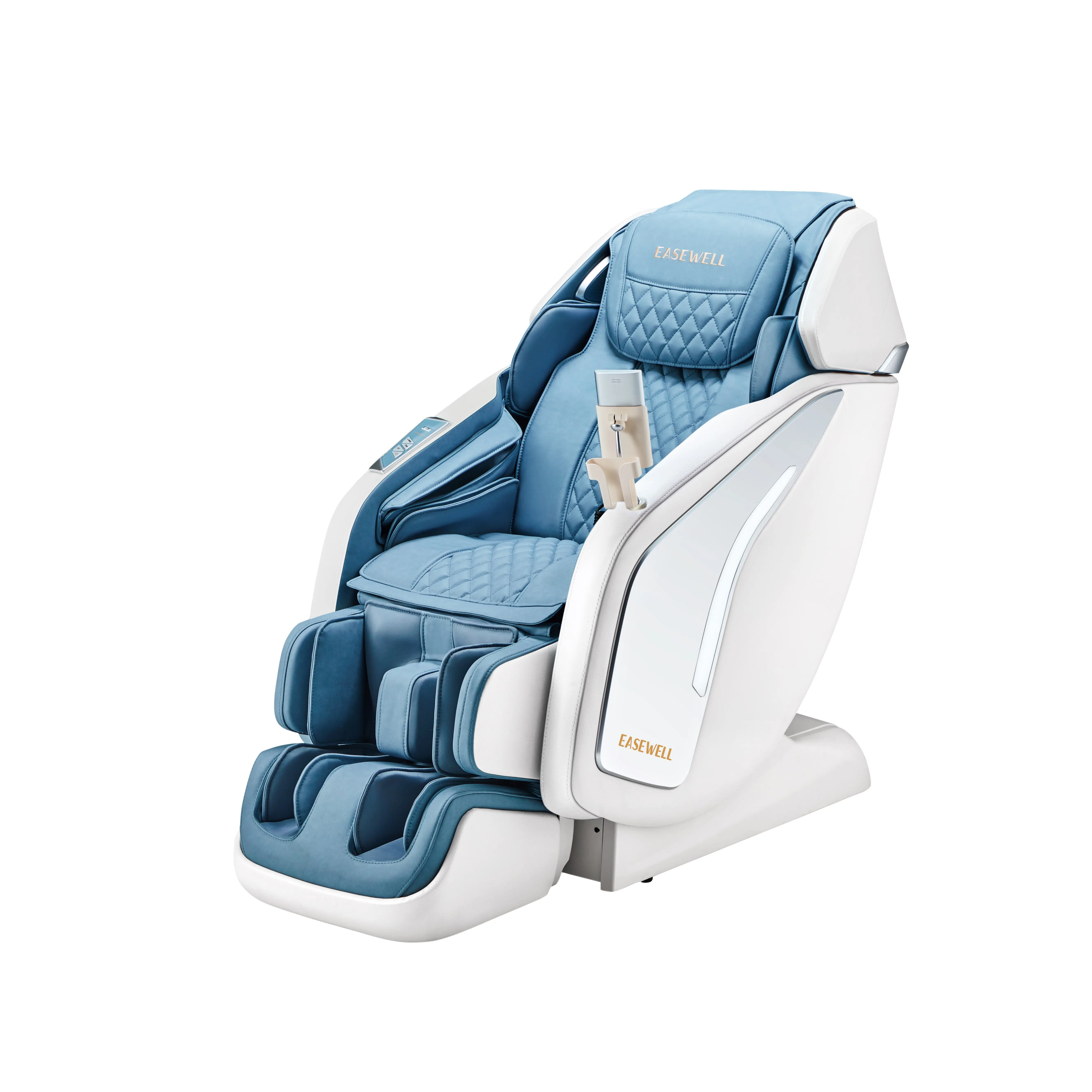 China Massage Chair Professional, China Massage Chair Professional  Manufacturers and Suppliers on Alibaba.com