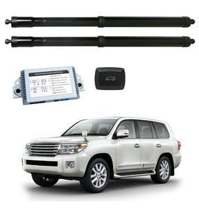 مصادر شركات تصنيع قطع غيار تويوتا لاند كروزر وقطع غيار تويوتا لاند كروزر في Alibaba Com