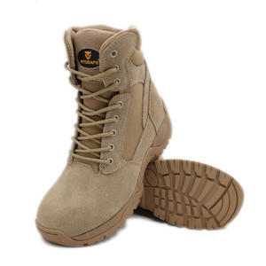 brahma work boots manufacturers