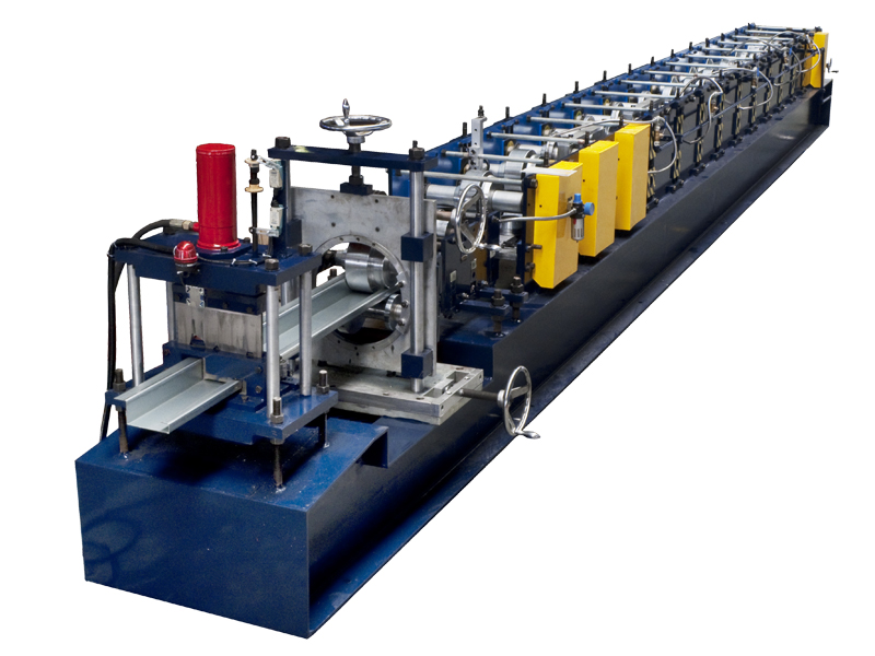 product-1-1 product-1-1