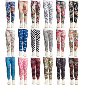 childrens leggings wholesale