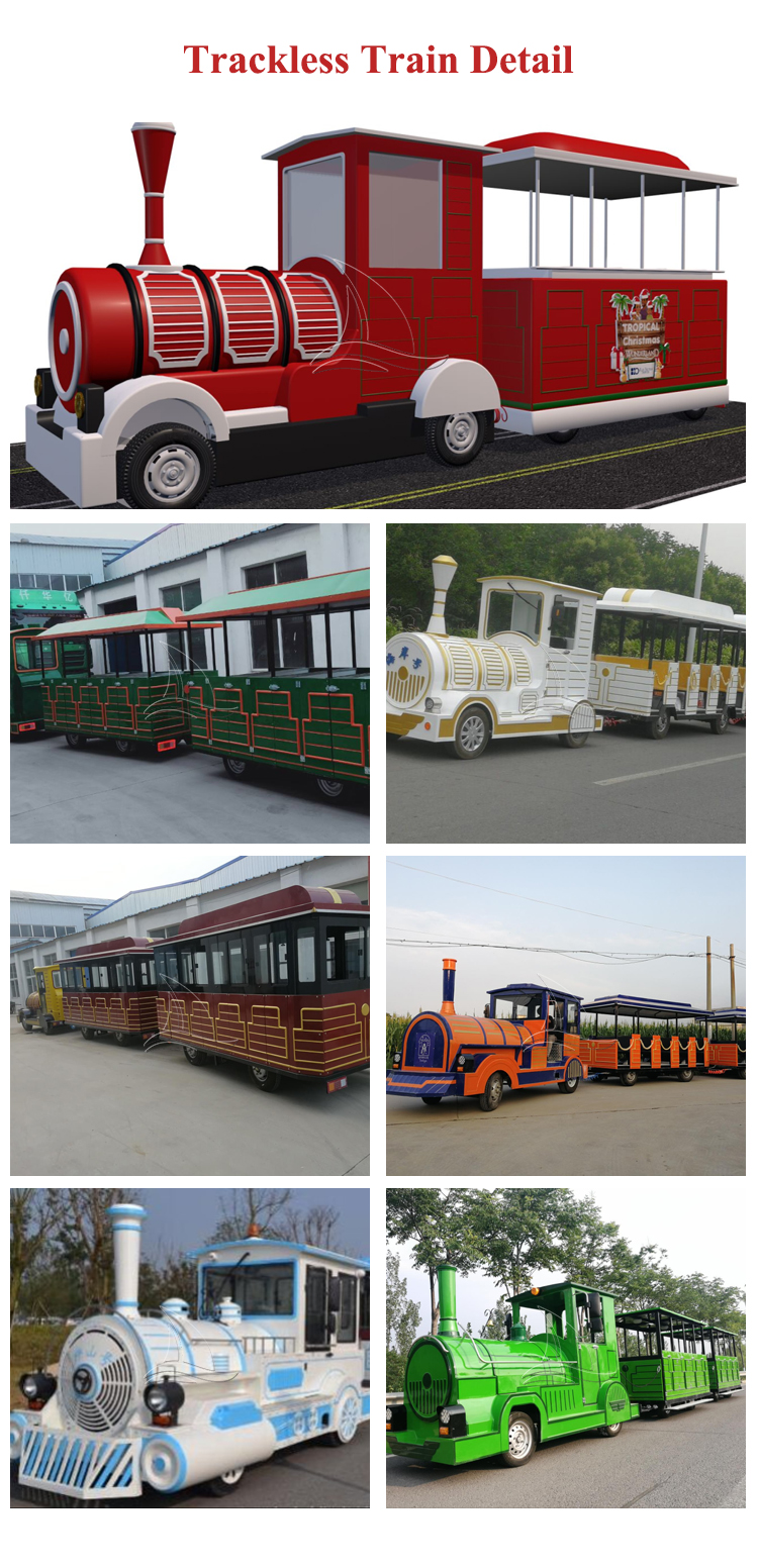 buy kiddie train rides for sale,battery trains for sale