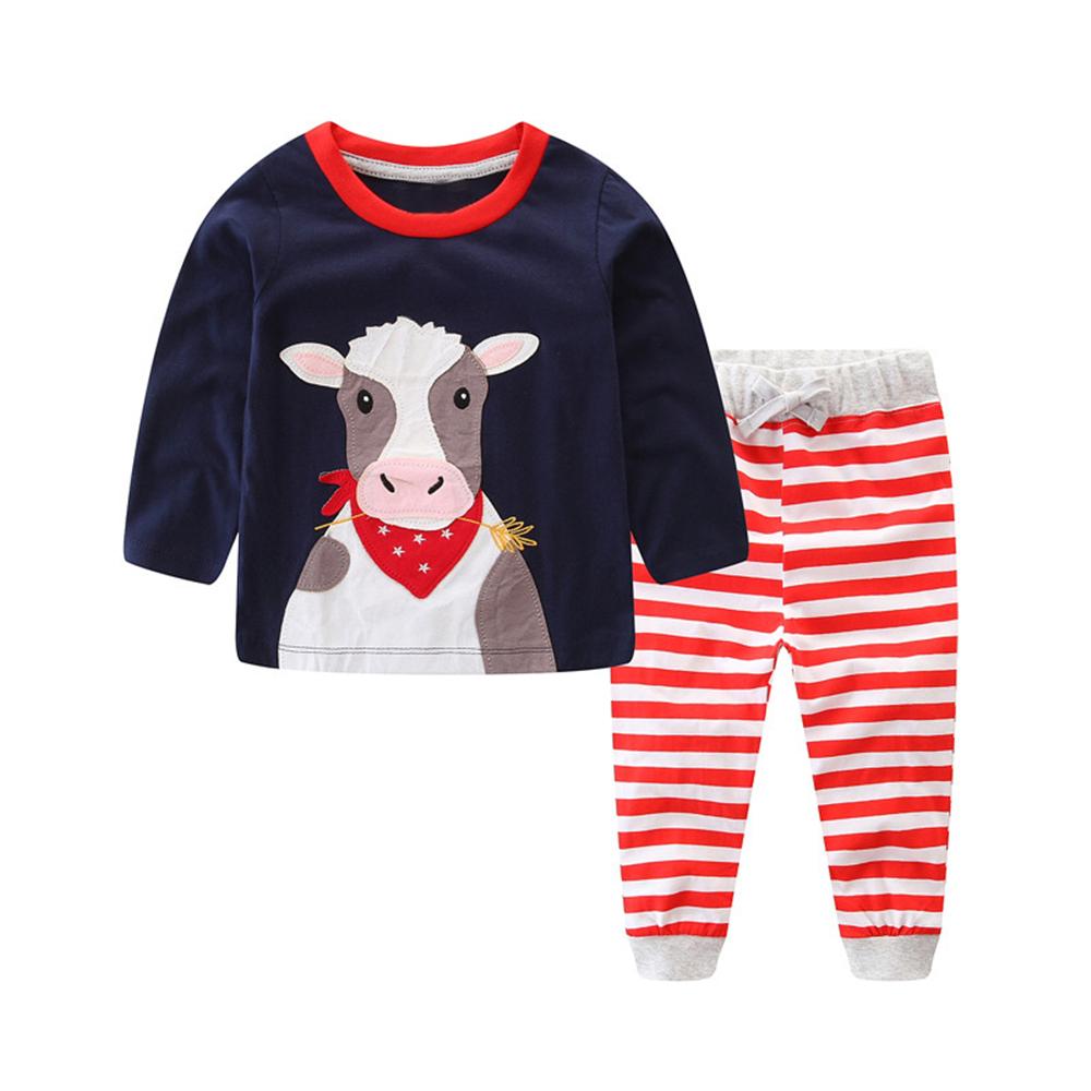 Antipoison Generally Usual Pyjama Bebe Garcon Pas Cher Wendywalksback Com
