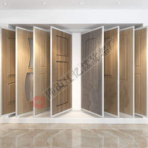 Unver Celik Kapi Home Facebook