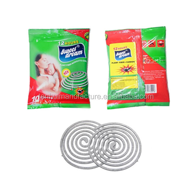 Paper fiber Mosquito Coil Making Machine Plant Fiber Mosquito Incense Coil Machine Paper Mosquito Coil Machine