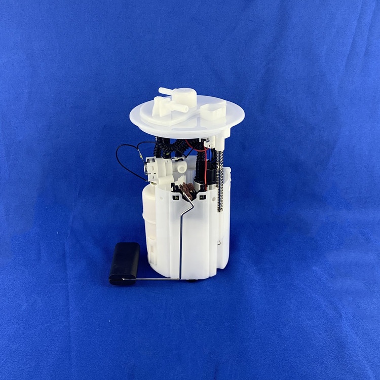 New Electric Fuel Pump Module Assembly for Hyundai Elantra L4 2.0L 2003 E8737M