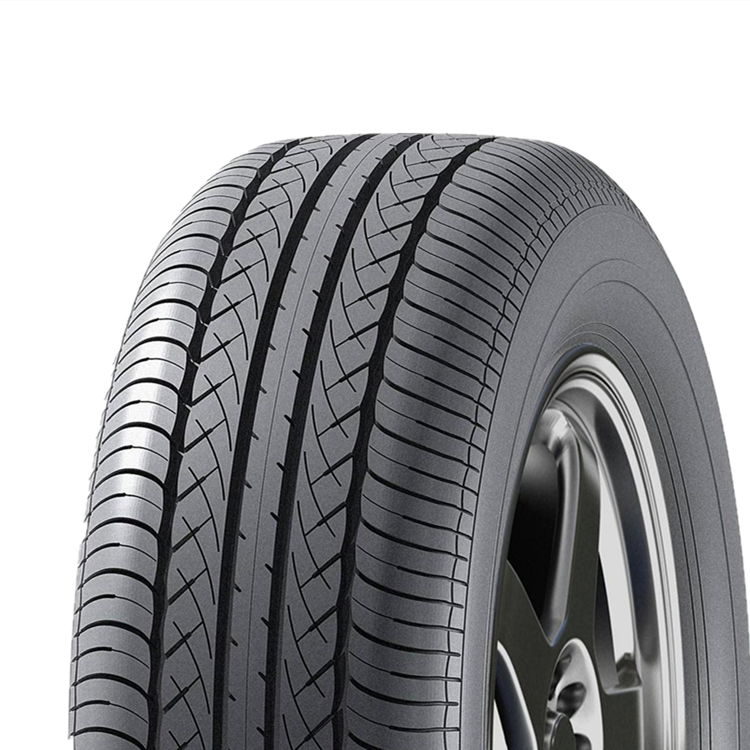 автошины 195 70. белшина 195/70/15 c 104/102 бел-171. 195. пирелли 205/70/15c. Durun шины.