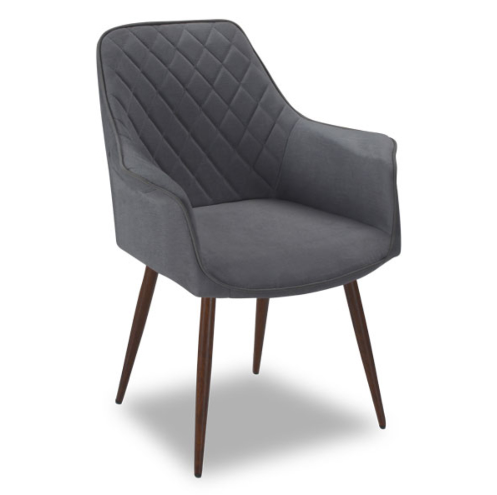 High Back Dining Room Chairs Sale : High Back Plastic Dining Chairs Dining Chair Table Series For Sale : Christopher knight home callie fabric dining chair, beige.