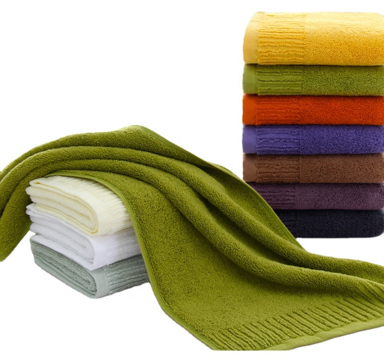 wholesale kitchen towels