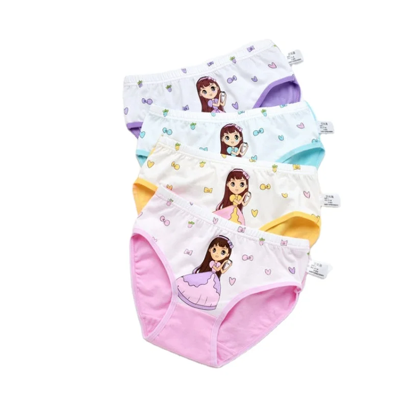 2021 профессиональное заводское нижнее белье, женские трусики из модала для молодых девушек, бесшовное нижнее белье, трусы