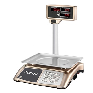 Stable Essae Weighing Scale Price For High Accuracy Measurement Alibaba Com