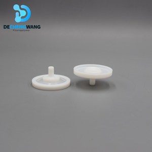 Professional ptfe manufacturer seal PTFE Composite diaphragm
