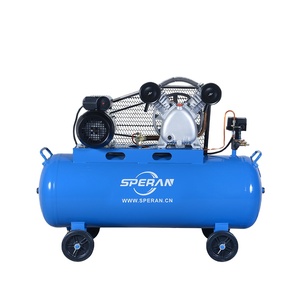 Factory Direct Efficient Camel Air Compressor Alibaba Com