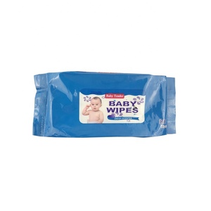 cheap baby wipes wholesale