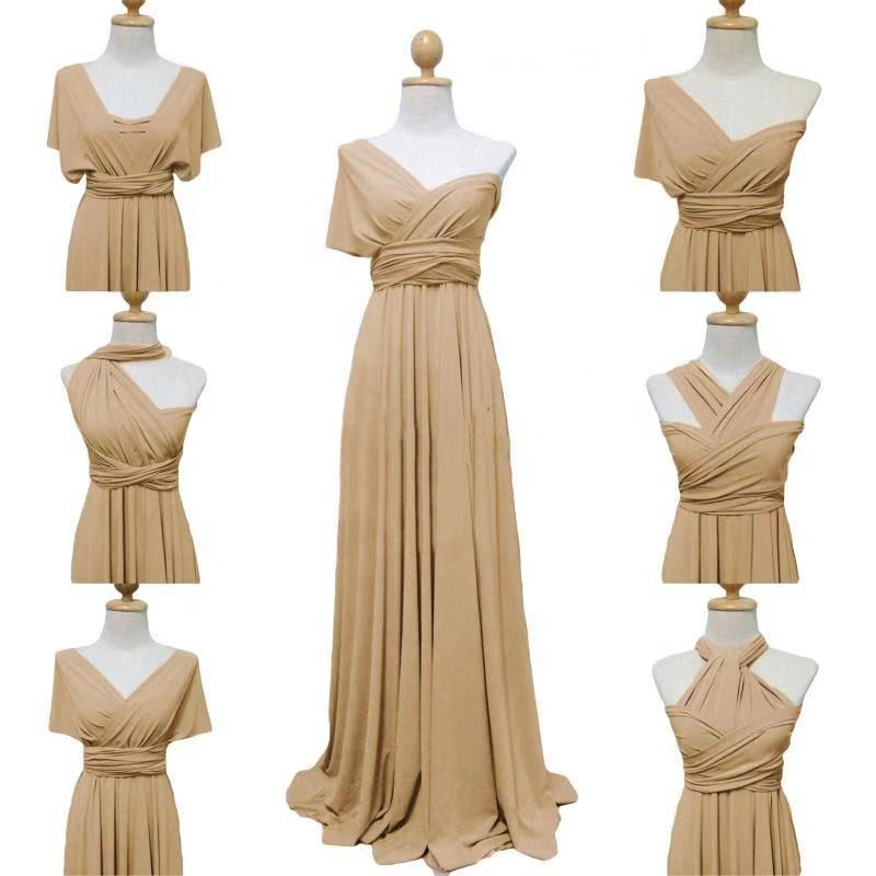 lace and feather dress