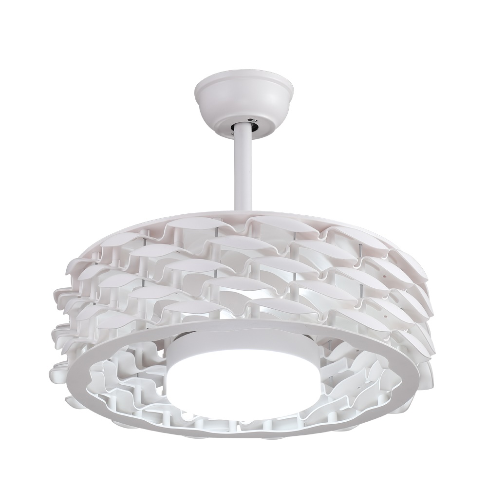 Promoción spanish, Compras online de spanish promocionales, ventilador