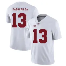 custom ncaa football jerseys cheap