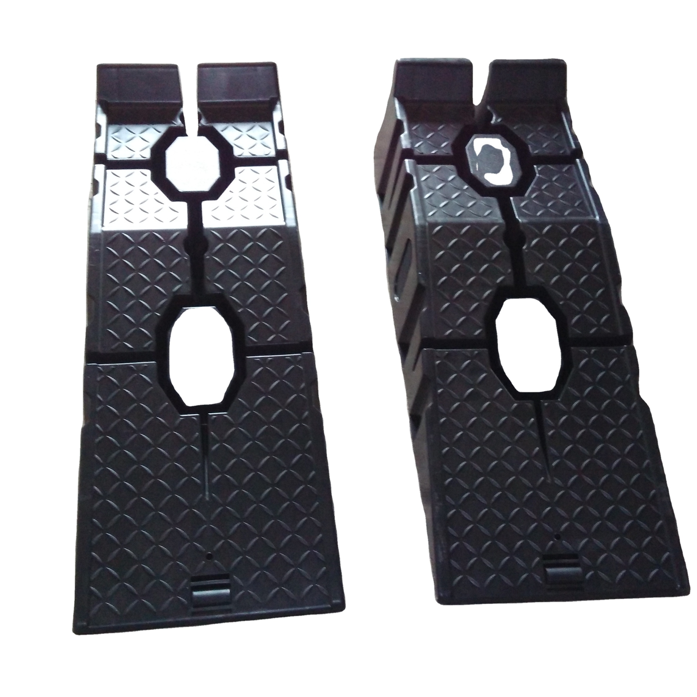 Anhui normal university специальности. Unipus logo. Anhui technology. Anhui technology. The main gate of the university.