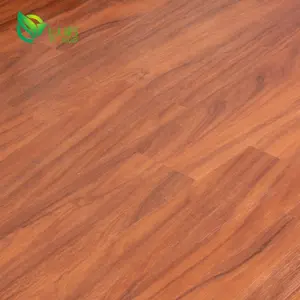Wood Floor Tile Border Wood Floor Tile Border Suppliers And