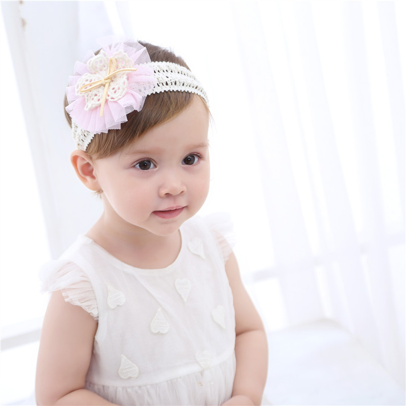 Grossiste Grosse Fleur Pour Cheveux Acheter Les Meilleurs Grosse Fleur Pour Cheveux Lots De La Chine Grosse Fleur Pour Cheveux Grossistes En Ligne Alibaba Com