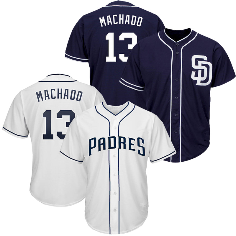manny machado jersey cheap
