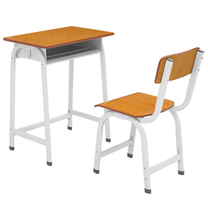 College Student Furniture College Student Furniture Suppliers And