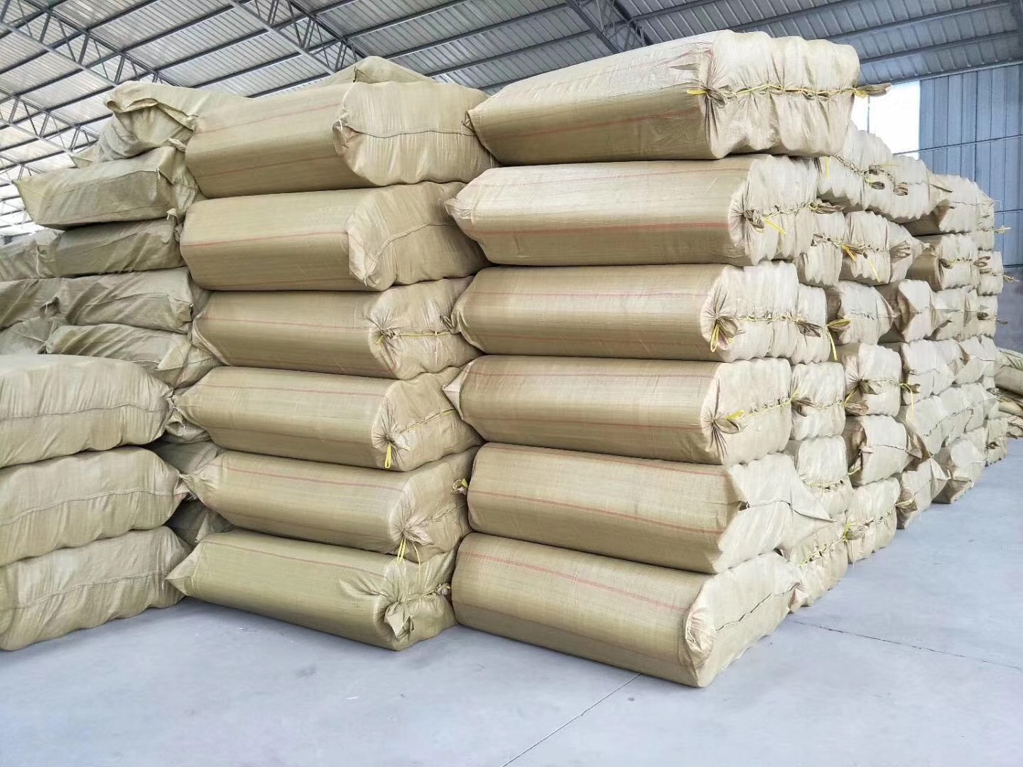 Double Sides Baby Care Play MatLarge Play Mats For Babies