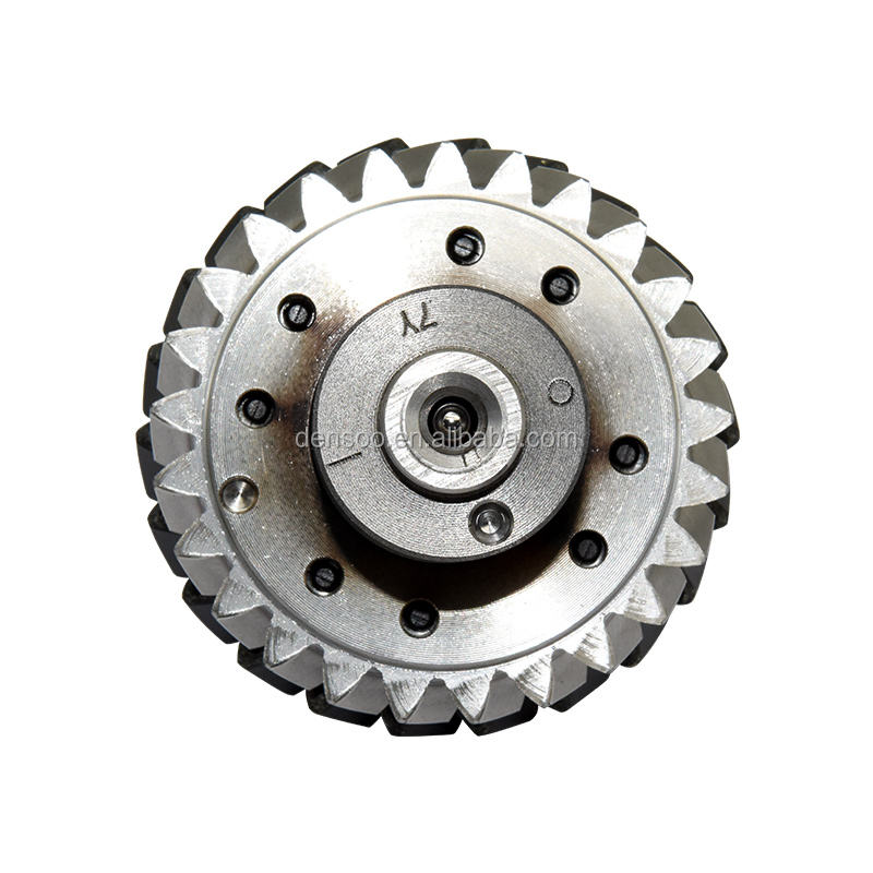 ＨＥＲＡ　ＦＥ21尺 DAIWA（釣り） ダイワ 23ヘラ V 21 : つり具の銭屋 - 通販 - Yahoo