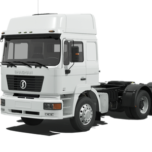 Sewa Truk Trailer Penyewaan Trailer Trucking Trailer Dan Truk Container Pesan Online Kargo Tech