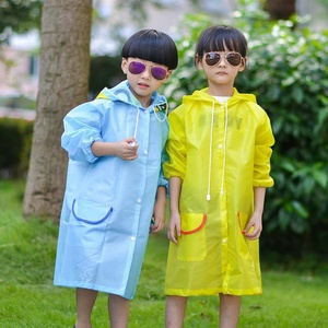 Robertson Rainwear on Sale, 60% OFF 