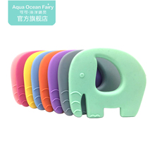 safety 1st featuring mombella ellie elephant teether