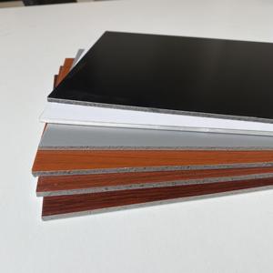 buy wholesale acp panels acp at great prices for interior design