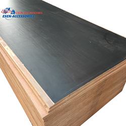 Top Quality Shipping Container Repair Parts